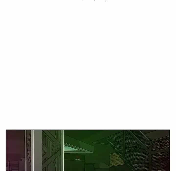 第64张
