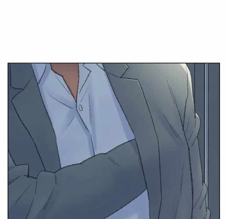 第72张