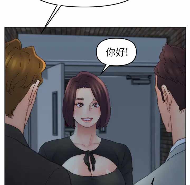 第78张