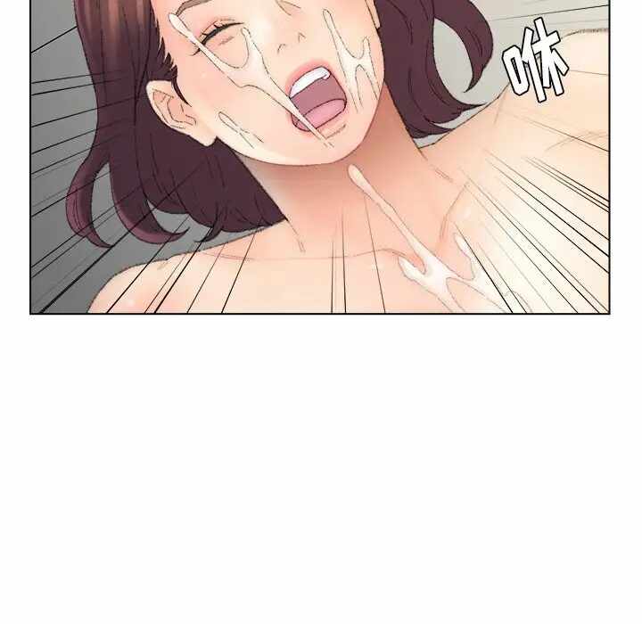 第55张