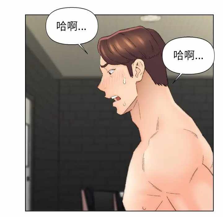 第56张