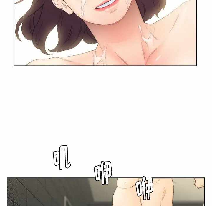 第58张