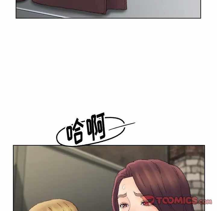 第61张