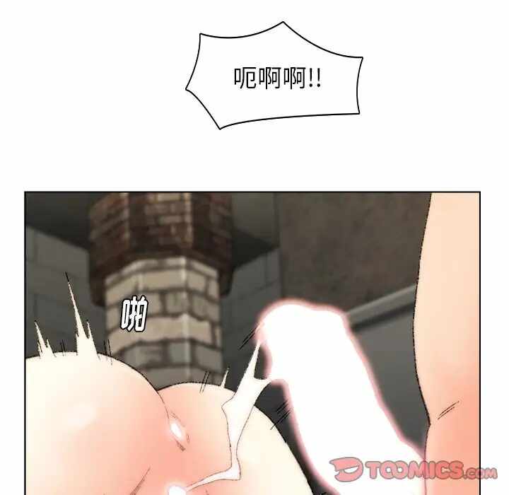 第73张