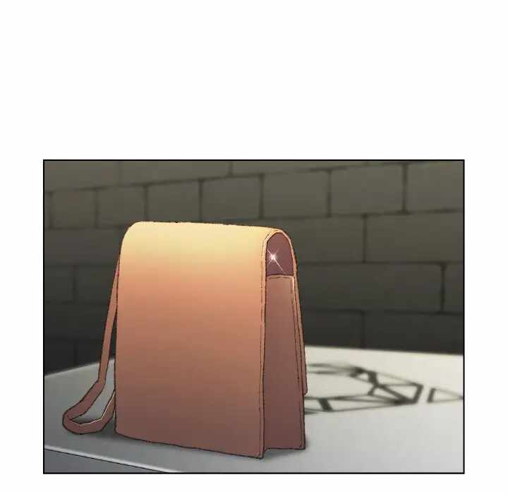 第15张
