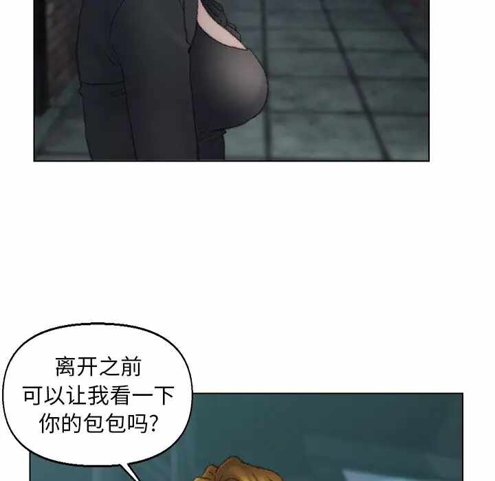 第23张