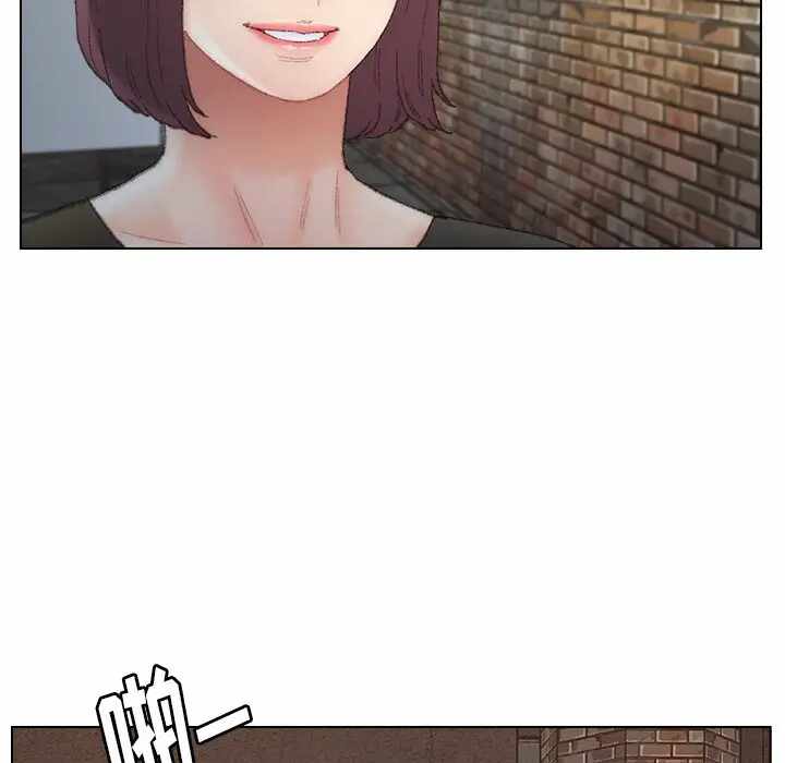 第83张