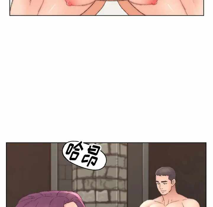 第91张