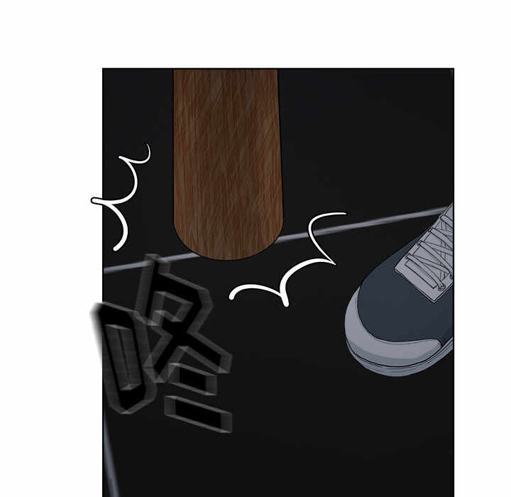 第22张