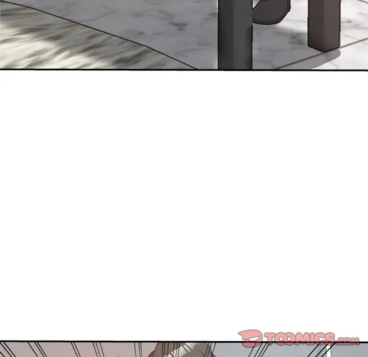 第60张