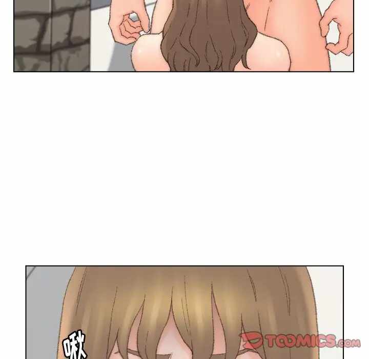 第97张