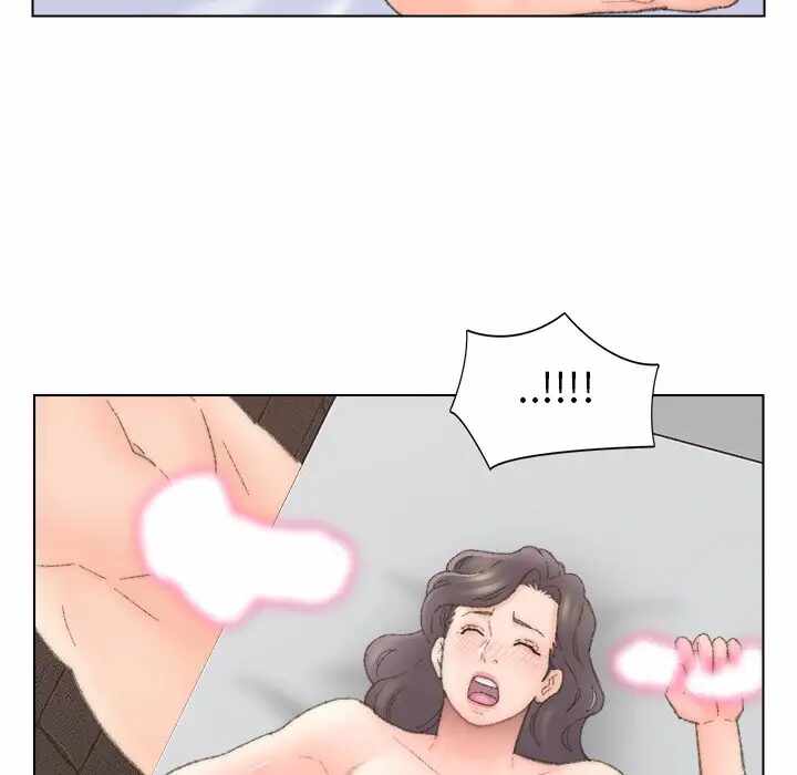 第3张