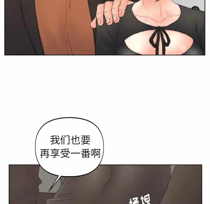 第15张