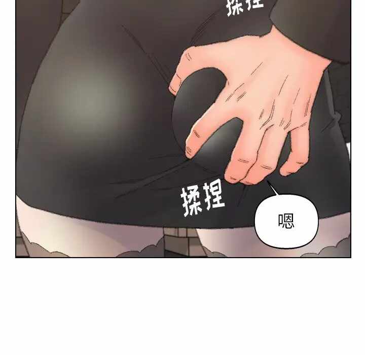 第17张
