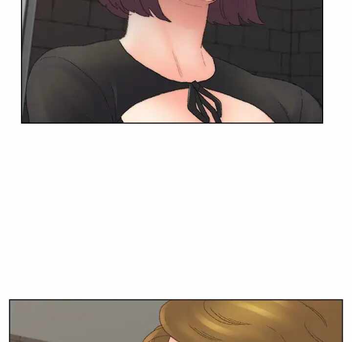 第39张