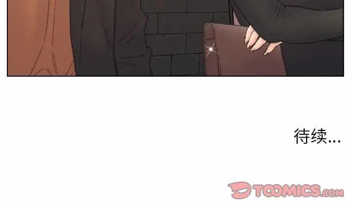 第45张