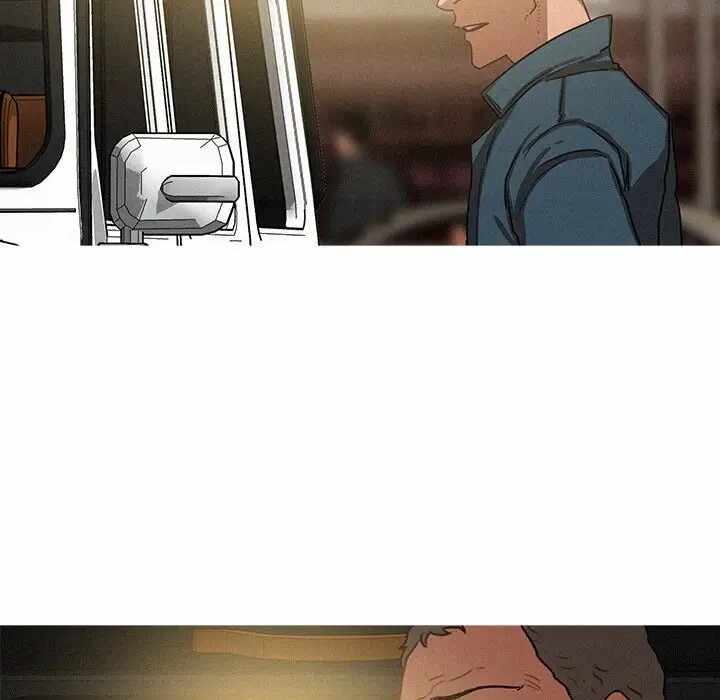 第36张
