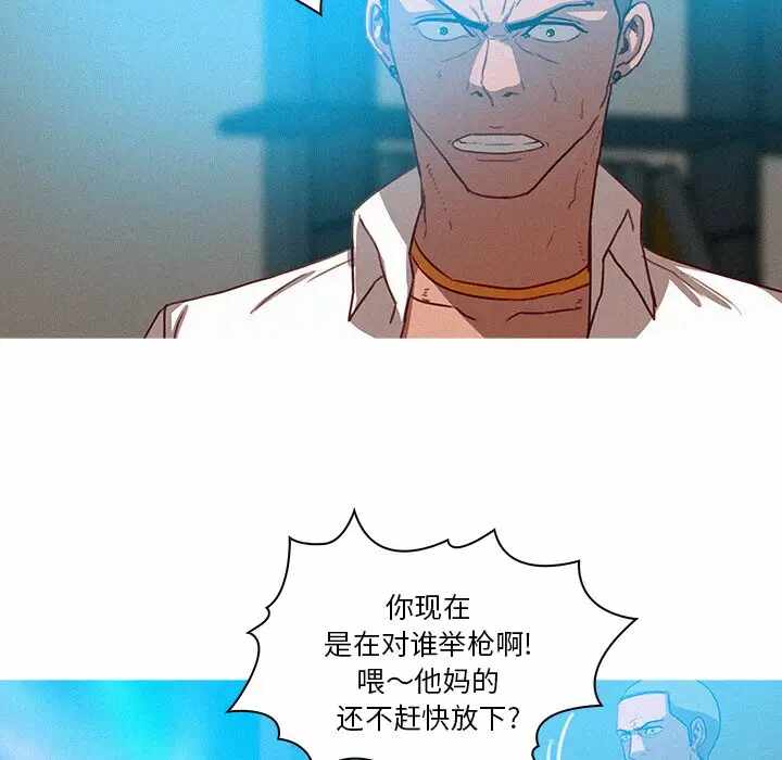第37张