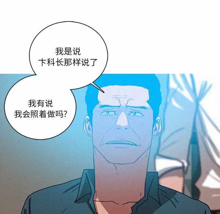 第41张