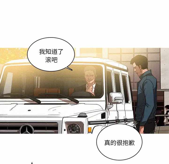 第43张