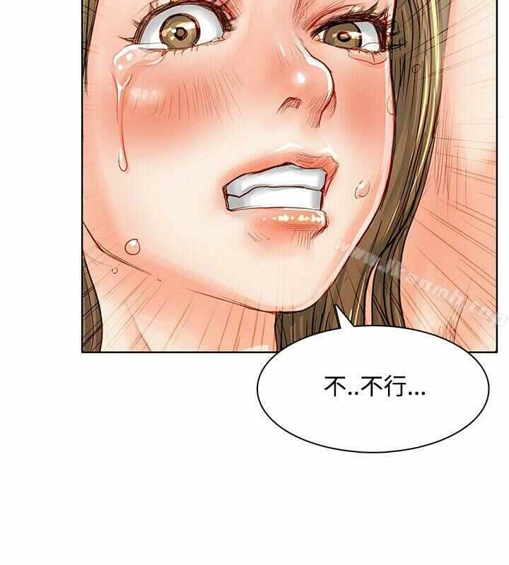 第25张