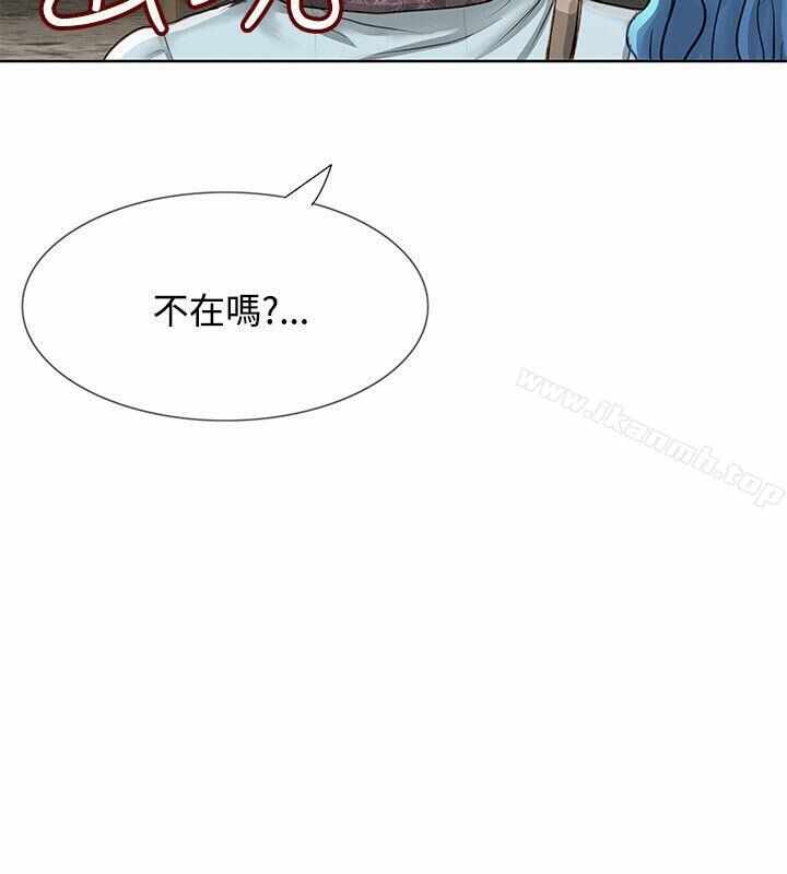 第36张
