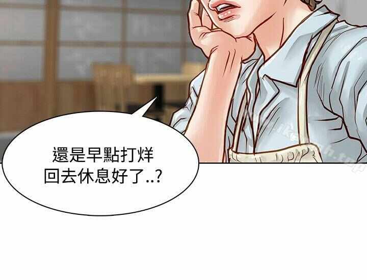 第29张