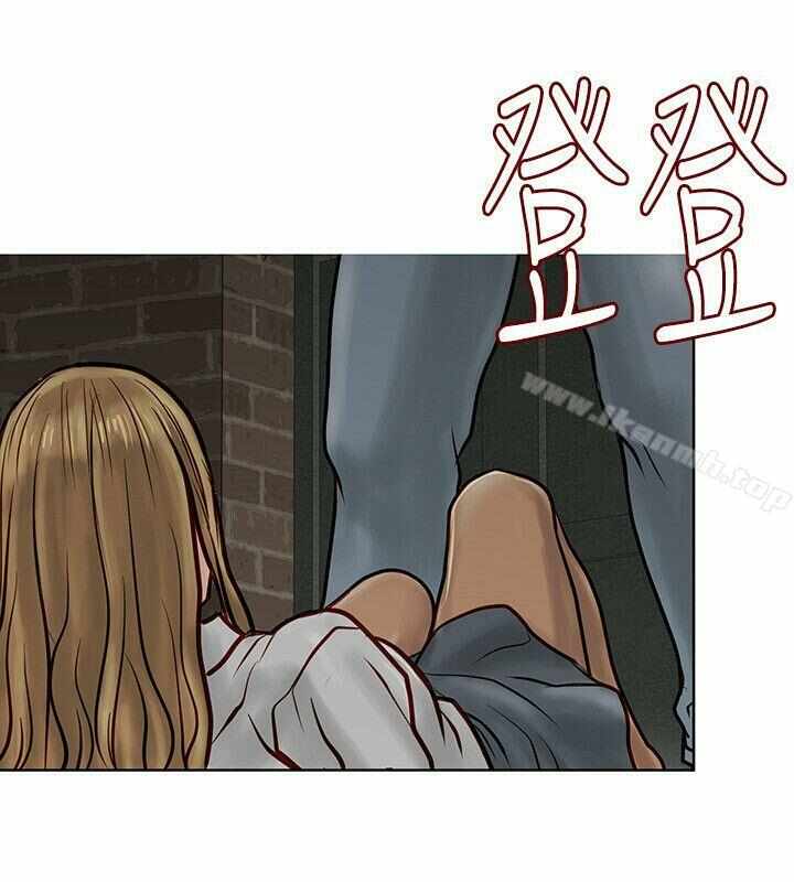 第44张