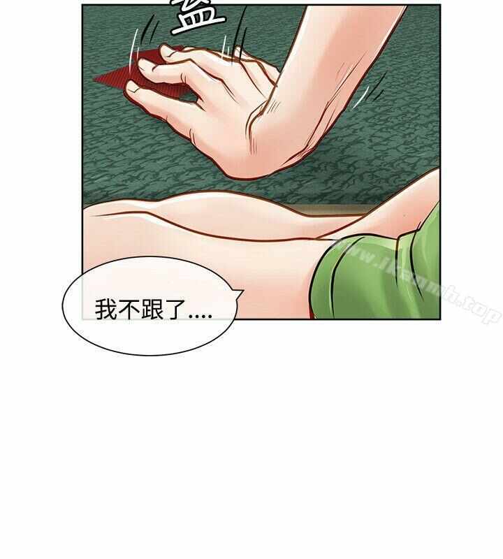 第25张