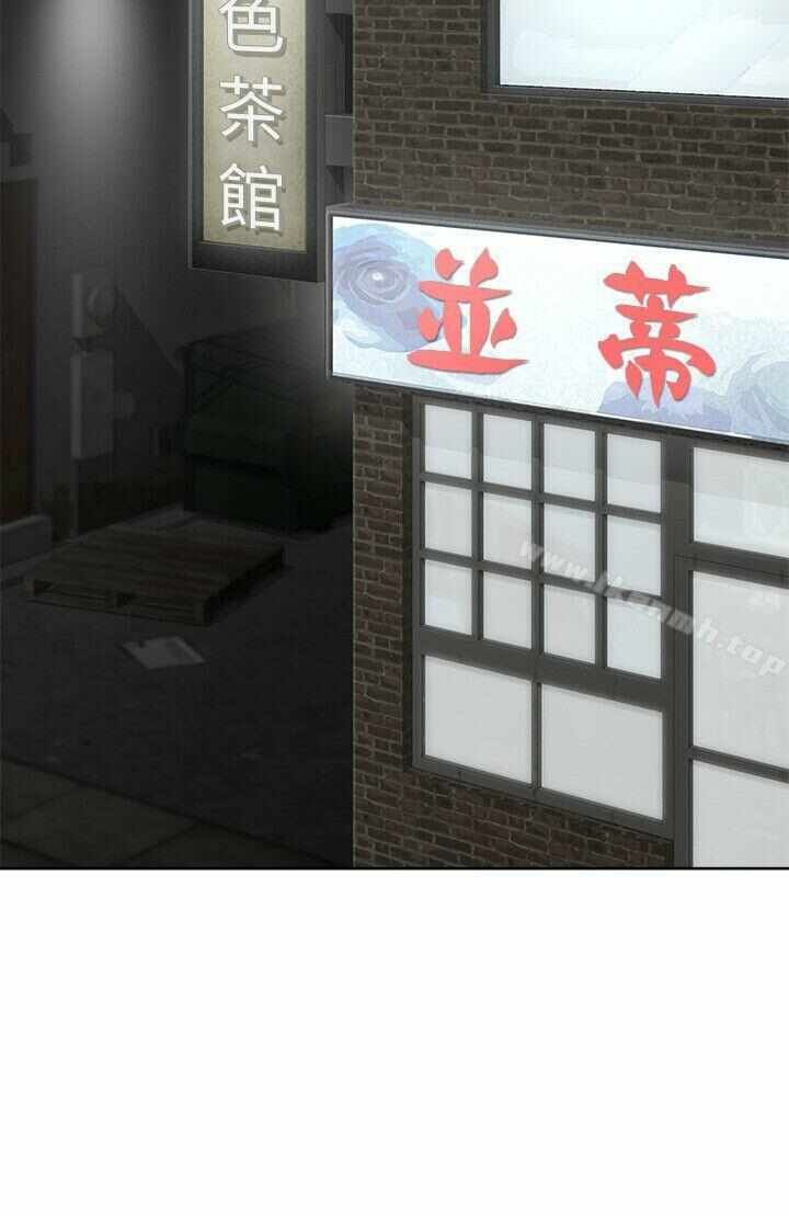 第24张