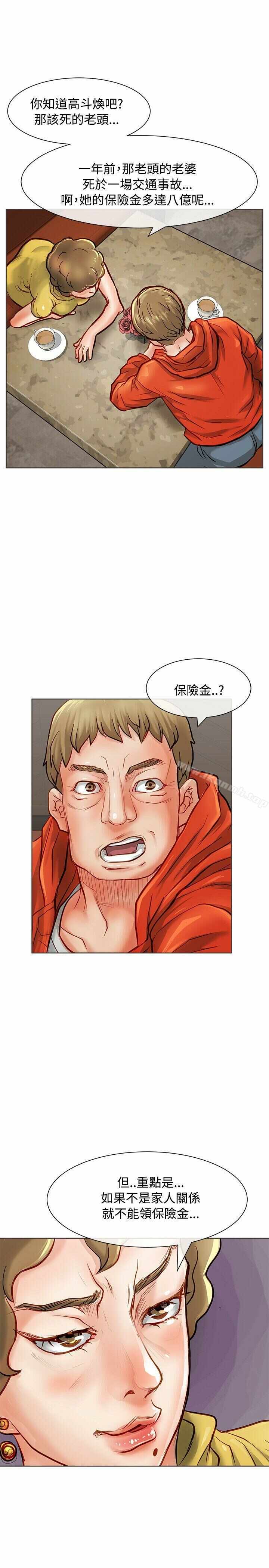 第29张