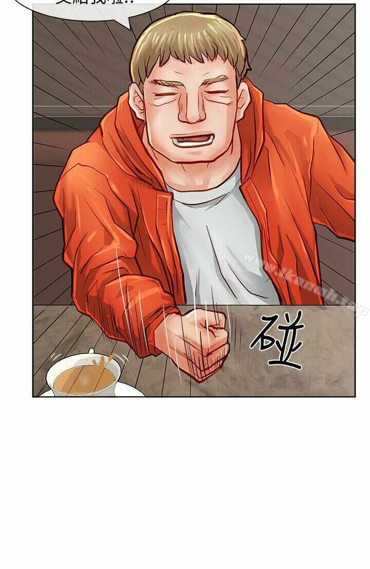 第36张