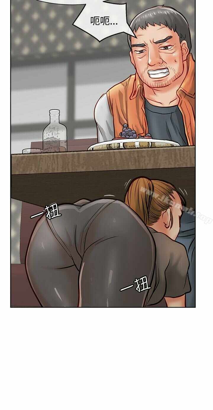 第25张