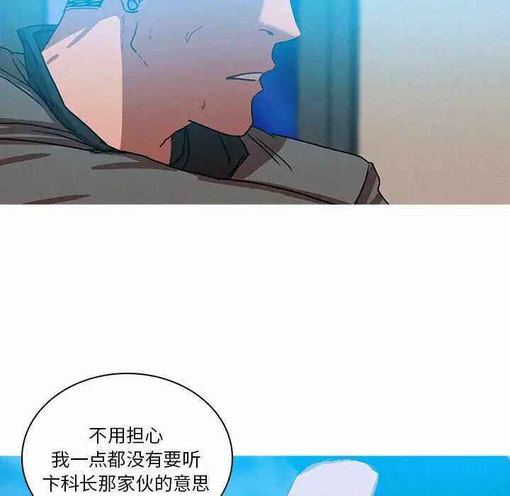 第47张
