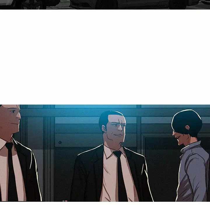 第51张
