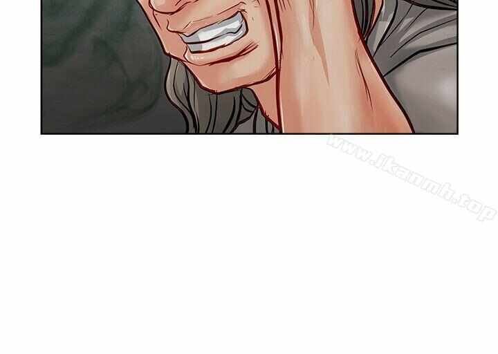 第4张