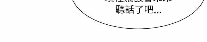 第6张