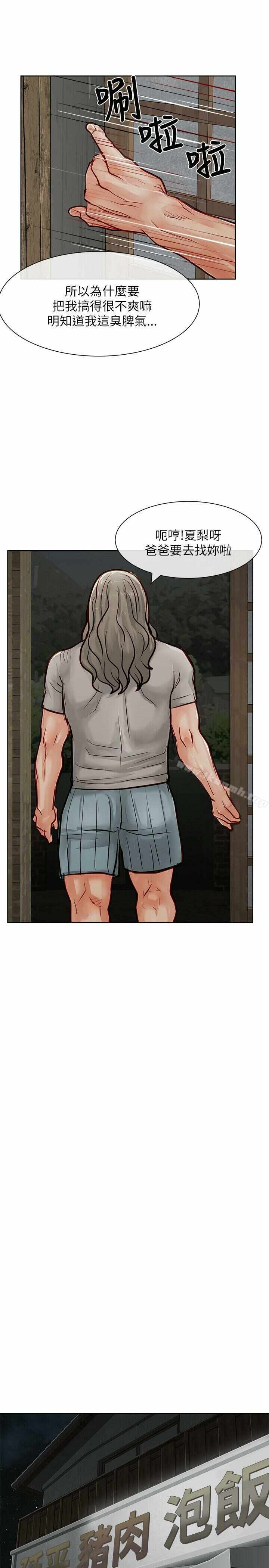 第7张