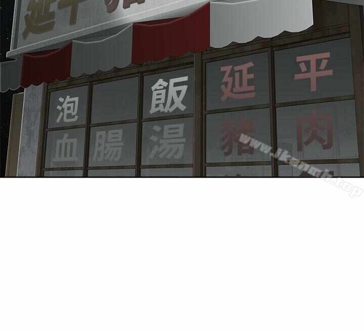第8张