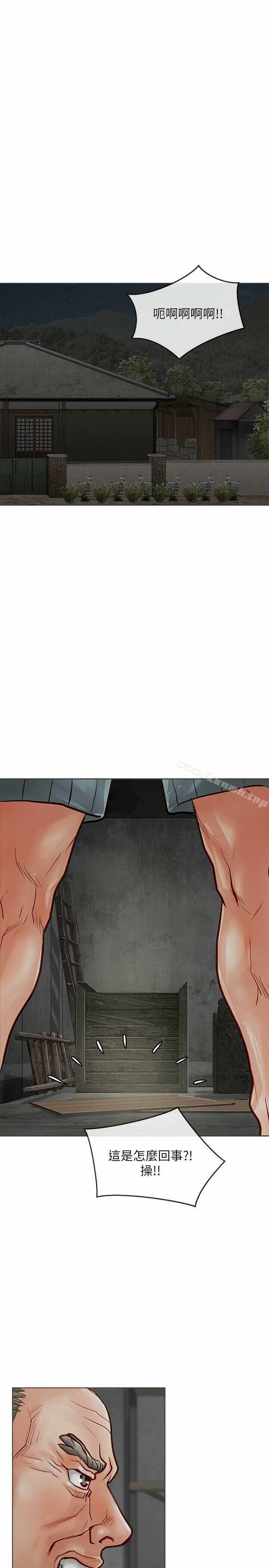 第15张