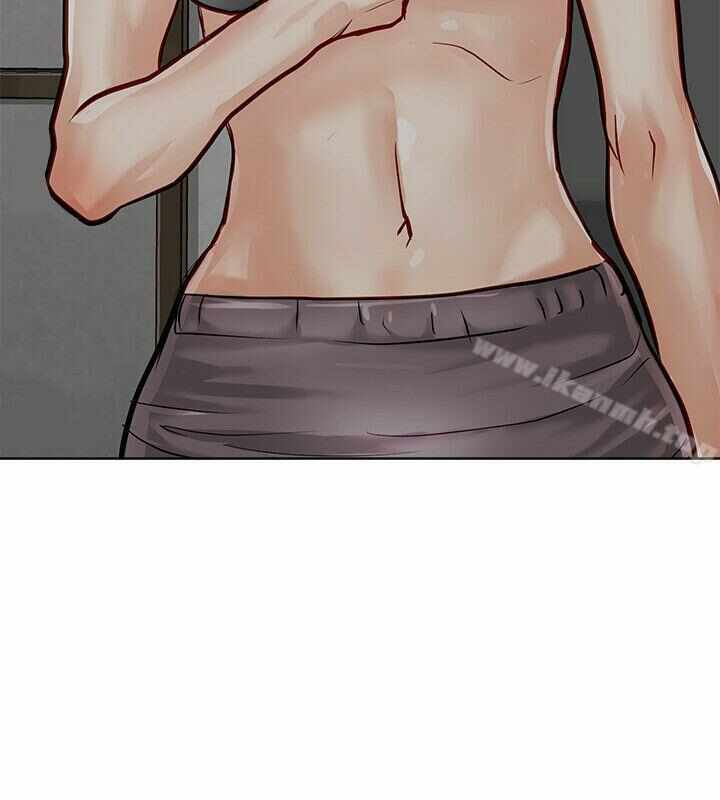 第35张