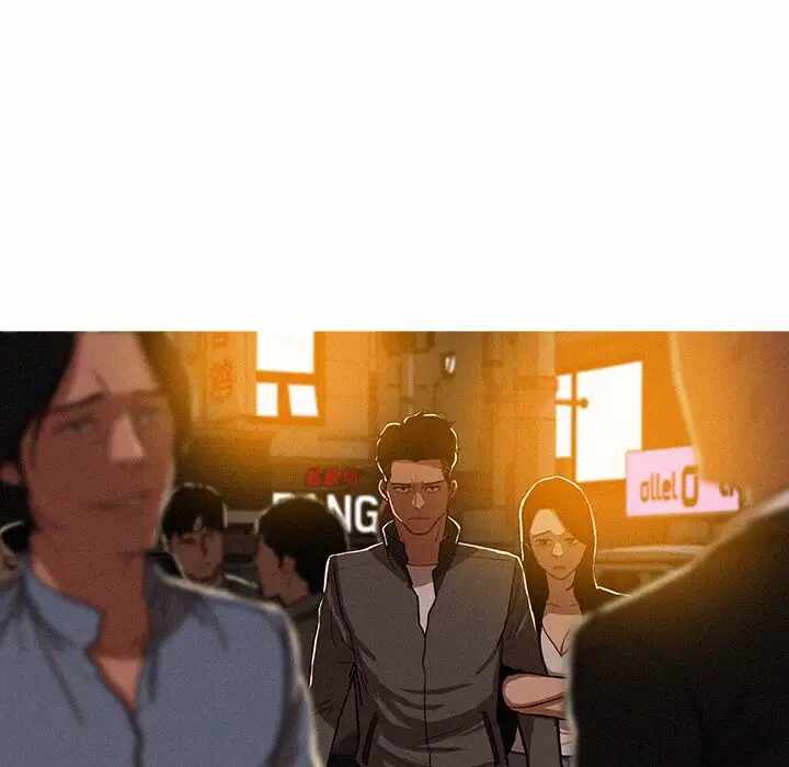 第52张