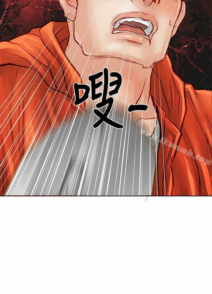第30张