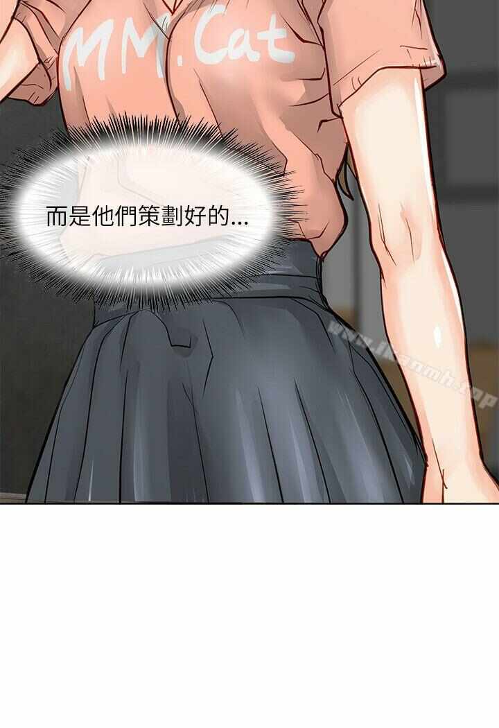 第42张