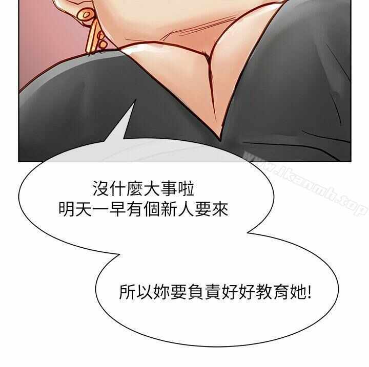 第32张