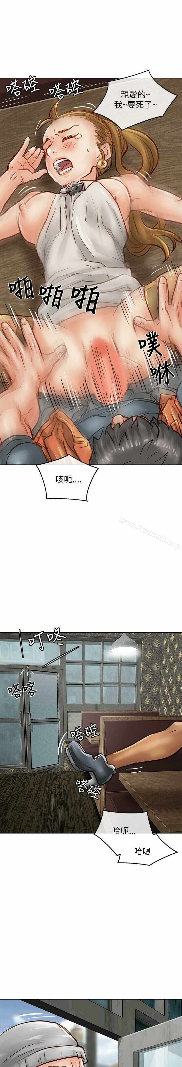 第39张