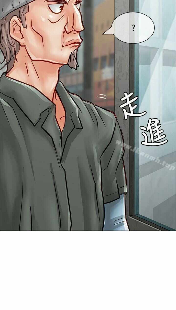第40张