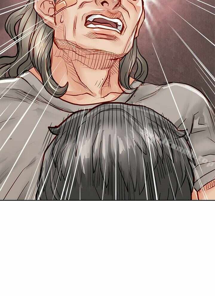 第37张