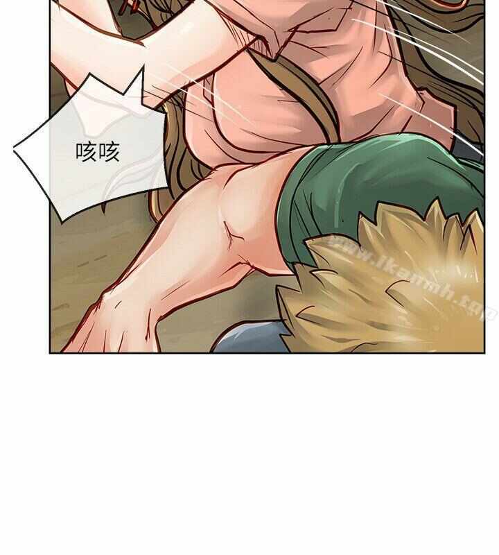 第23张