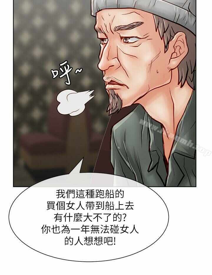 第36张